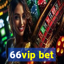 66vip bet